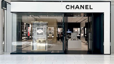 boutique chanel montpellier|chanel shop.